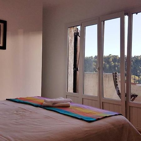 Villa Rocamar Vence Esterno foto