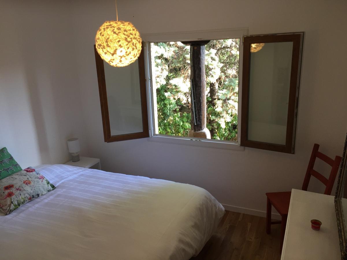 Villa Rocamar Vence Esterno foto
