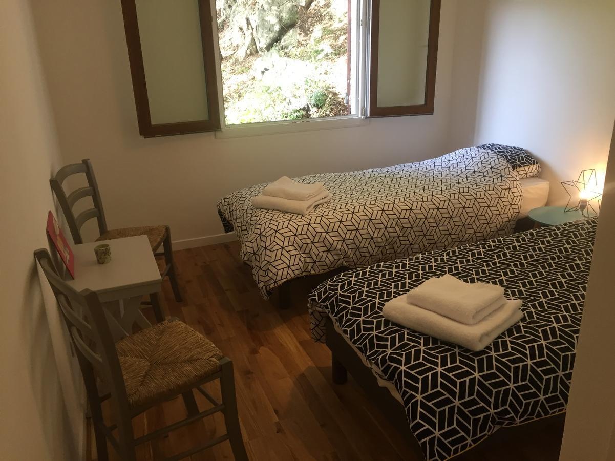 Villa Rocamar Vence Esterno foto